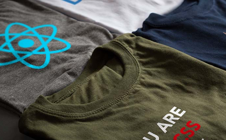 Camisas