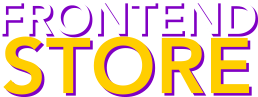 Logo del sitio