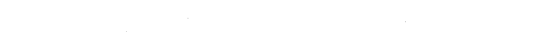 Imagen de la silueta de la ciudad de montevideo