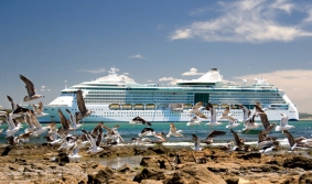 Náutico y Cruceros